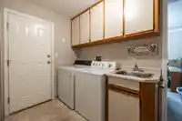 18789 59 AVENUE - thumbnail 23