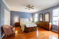 18789 59 AVENUE - thumbnail 24