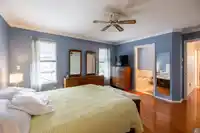 18789 59 AVENUE - thumbnail 25