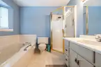 18789 59 AVENUE - thumbnail 26