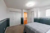 18789 59 AVENUE - thumbnail 28