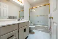18789 59 AVENUE - thumbnail 29
