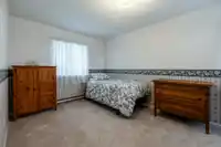 18789 59 AVENUE - thumbnail 30