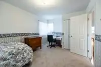 18789 59 AVENUE - thumbnail 31