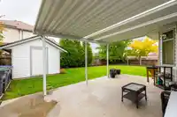 18789 59 AVENUE - thumbnail 32