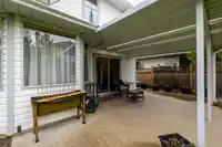 18789 59 AVENUE - thumbnail 33