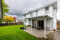 18789 59 AVENUE - thumbnail 34