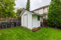 18789 59 AVENUE - thumbnail 35