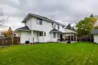 18789 59 AVENUE - thumbnail 36