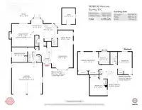 18789 59 AVENUE - thumbnail 40