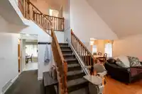 18789 59 AVENUE - thumbnail 7