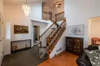 18789 59 AVENUE - thumbnail 8