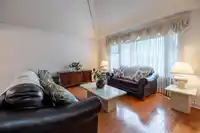 18789 59 AVENUE - thumbnail 9