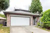 16245 SOUTHGLEN PLACE - thumbnail 1