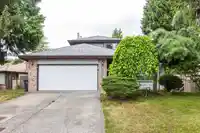 16245 SOUTHGLEN PLACE - thumbnail 2