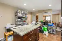 16245 SOUTHGLEN PLACE - thumbnail 11