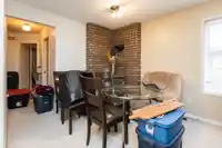 16245 SOUTHGLEN PLACE - thumbnail 12