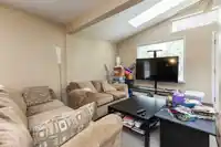 16245 SOUTHGLEN PLACE - thumbnail 13