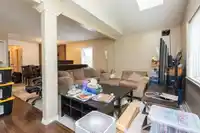 16245 SOUTHGLEN PLACE - thumbnail 14