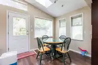 16245 SOUTHGLEN PLACE - thumbnail 15