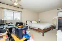 16245 SOUTHGLEN PLACE - thumbnail 18