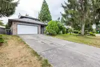 16245 SOUTHGLEN PLACE - thumbnail 3