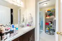 16245 SOUTHGLEN PLACE - thumbnail 21
