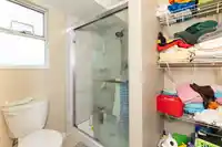 16245 SOUTHGLEN PLACE - thumbnail 22