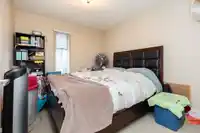 16245 SOUTHGLEN PLACE - thumbnail 23
