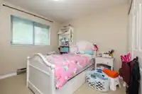 16245 SOUTHGLEN PLACE - thumbnail 25