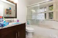 16245 SOUTHGLEN PLACE - thumbnail 26