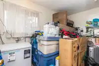 16245 SOUTHGLEN PLACE - thumbnail 27