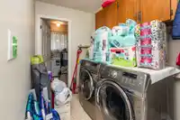 16245 SOUTHGLEN PLACE - thumbnail 28