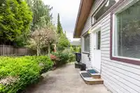 16245 SOUTHGLEN PLACE - thumbnail 29