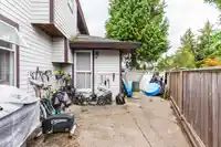 16245 SOUTHGLEN PLACE - thumbnail 30