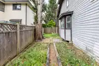 16245 SOUTHGLEN PLACE - thumbnail 31