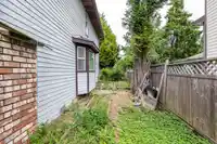 16245 SOUTHGLEN PLACE - thumbnail 32
