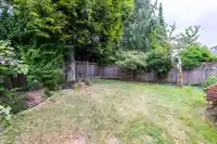 16245 SOUTHGLEN PLACE - thumbnail 33