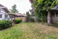 16245 SOUTHGLEN PLACE - thumbnail 34
