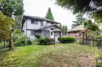 16245 SOUTHGLEN PLACE - thumbnail 35