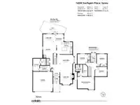 16245 SOUTHGLEN PLACE - thumbnail 36