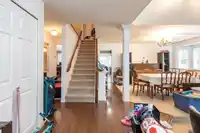 16245 SOUTHGLEN PLACE - thumbnail 5