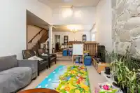 16245 SOUTHGLEN PLACE - thumbnail 7