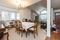 16245 SOUTHGLEN PLACE - thumbnail 8