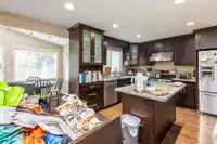 16245 SOUTHGLEN PLACE - thumbnail 9
