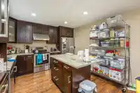 16245 SOUTHGLEN PLACE - thumbnail 10