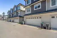 108 13898 64 AVENUE - thumbnail 1