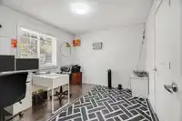 108 13898 64 AVENUE - thumbnail 2