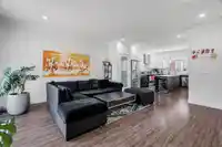 108 13898 64 AVENUE - thumbnail 12