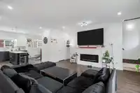 108 13898 64 AVENUE - thumbnail 13